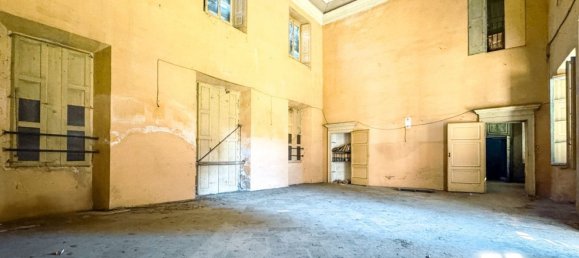 10 rooms Villa in Lonate Pozzolo, Italy No. 297046 3