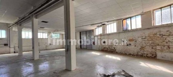 Almacén en San Venanzo, Italy 966 m² No. 289181 10