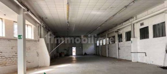 Almacén en San Venanzo, Italy 966 m² No. 289181 4