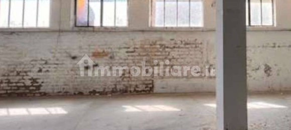 Almacén en San Venanzo, Italy 966 m² No. 289181 6