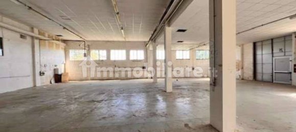 Almacén en San Venanzo, Italy 966 m² No. 289181 7