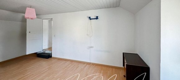 4 bedrooms House in Villiers-Saint-Georges, France No. 143557 5