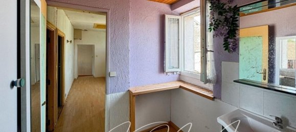 4 bedrooms House in Villiers-Saint-Georges, France No. 143557 16