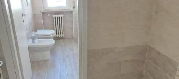 3 rooms Apartment in Voghera, Italy No. 64047 18