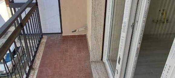 3 rooms Apartment in Voghera, Italy No. 64047 11