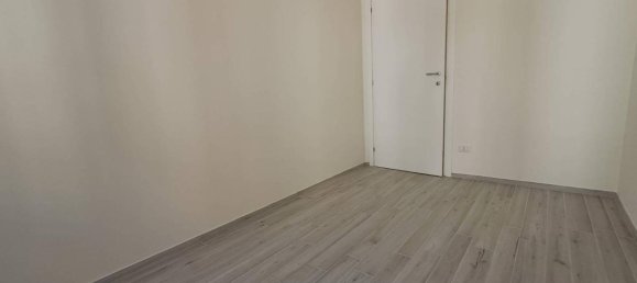 3 rooms Apartment in Voghera, Italy No. 64047 13