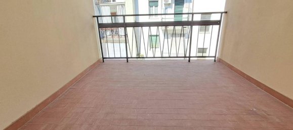 3 rooms Apartment in Voghera, Italy No. 64047 26