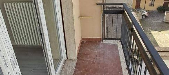 3 rooms Apartment in Voghera, Italy No. 64047 12