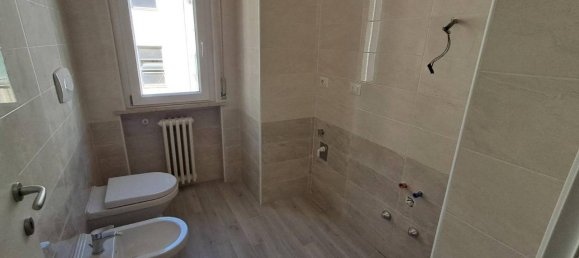 3 rooms Apartment in Voghera, Italy No. 64047 19