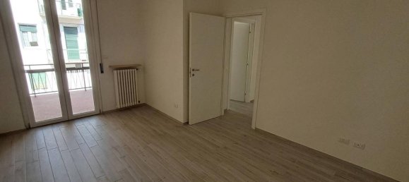 3 rooms Apartment in Voghera, Italy No. 64047 21