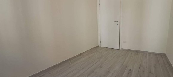3 rooms Apartment in Voghera, Italy No. 64047 20