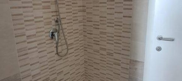 3 rooms Apartment in Voghera, Italy No. 64047 17