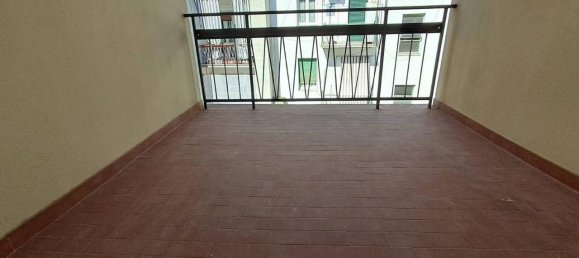 3 rooms Apartment in Voghera, Italy No. 64047 25