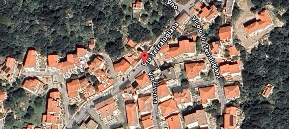 5 bedrooms Apartment in La Maddalena, Italy No. 303917 2