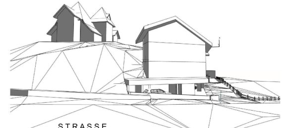 Grundstück in Kitzbühel, Austria 332m², Nr. 254654 8