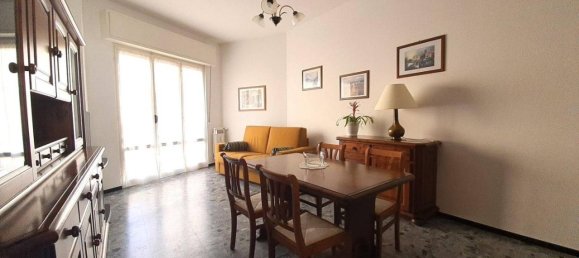 3غرفة شقة في Andora, Italy رقم 144852 17