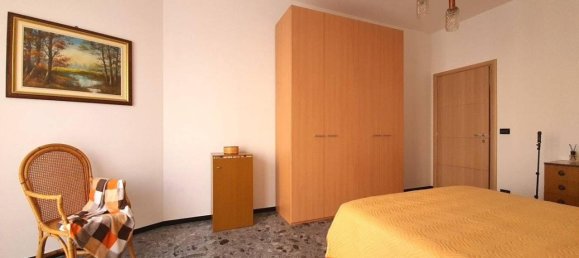 3غرفة شقة في Andora, Italy رقم 144852 33