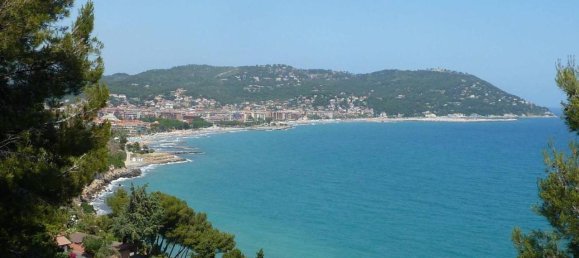 3غرفة شقة في Andora, Italy رقم 144852 45