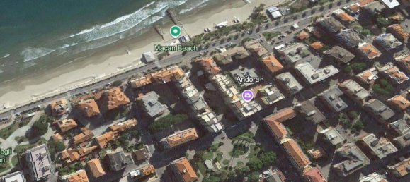 3غرفة شقة في Andora, Italy رقم 144852 2