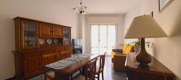 3غرفة شقة في Andora, Italy رقم 144852 22