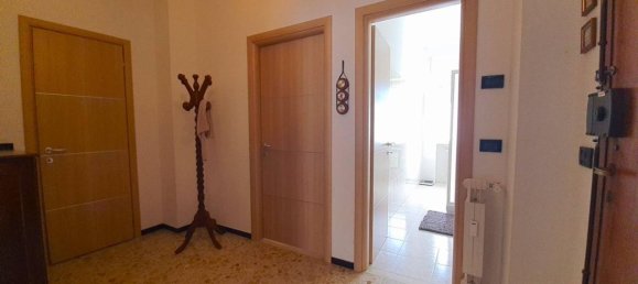 3غرفة شقة في Andora, Italy رقم 144852 8