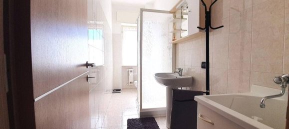 3غرفة شقة في Andora, Italy رقم 144852 39