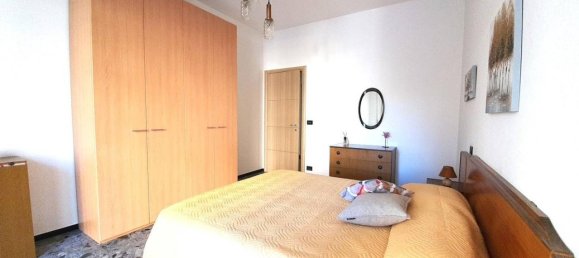 3غرفة شقة في Andora, Italy رقم 144852 37