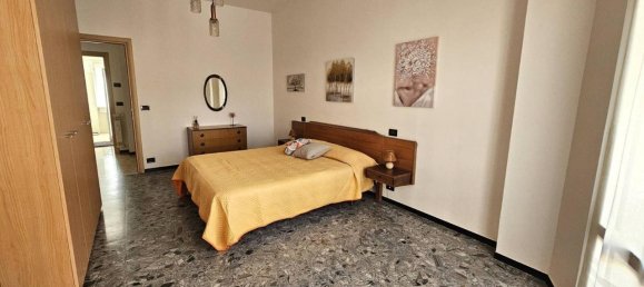 3غرفة شقة في Andora, Italy رقم 144852 28