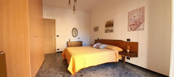 3غرفة شقة في Andora, Italy رقم 144852 36