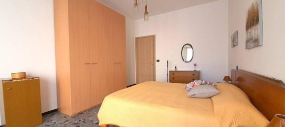 3غرفة شقة في Andora, Italy رقم 144852 32