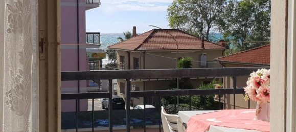 3غرفة شقة في Andora, Italy رقم 144852 14