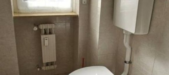 3غرفة شقة في Andora, Italy رقم 144852 41