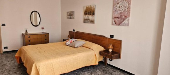 3غرفة شقة في Andora, Italy رقم 144852 27