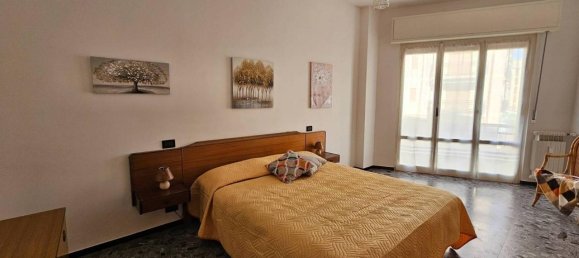 3غرفة شقة في Andora, Italy رقم 144852 25