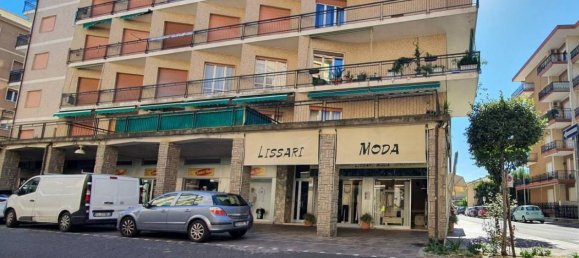 3غرفة شقة في Andora, Italy رقم 144852 4