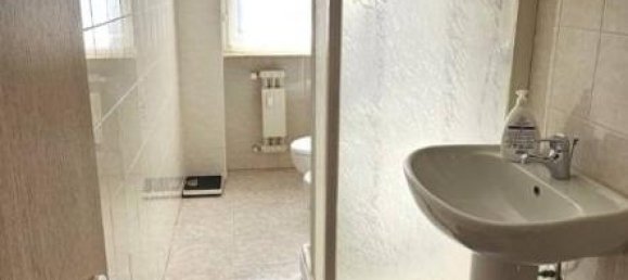 3غرفة شقة في Andora, Italy رقم 144852 40