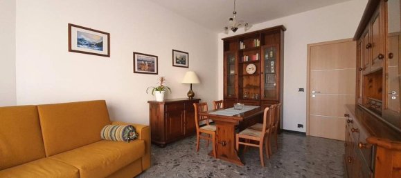 3غرفة شقة في Andora, Italy رقم 144852 23