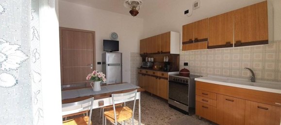 3غرفة شقة في Andora, Italy رقم 144852 18