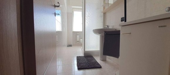 3غرفة شقة في Andora, Italy رقم 144852 43