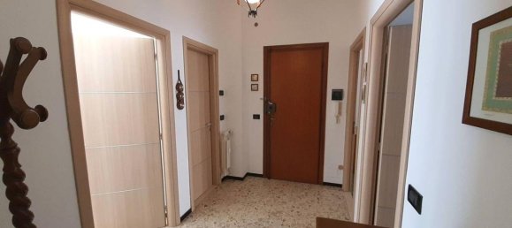 3غرفة شقة في Andora, Italy رقم 144852 7