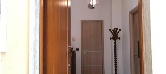 3غرفة شقة في Andora, Italy رقم 144852 5