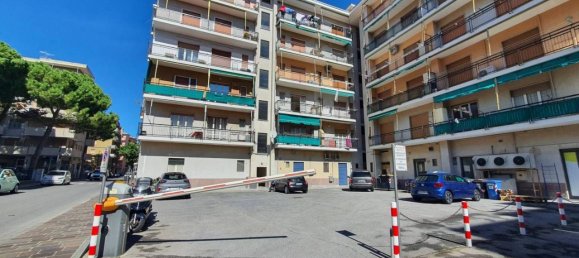 3غرفة شقة في Andora, Italy رقم 144852 3