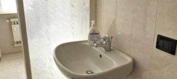 3غرفة شقة في Andora, Italy رقم 144852 42