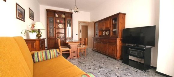 3غرفة شقة في Andora, Italy رقم 144852 20