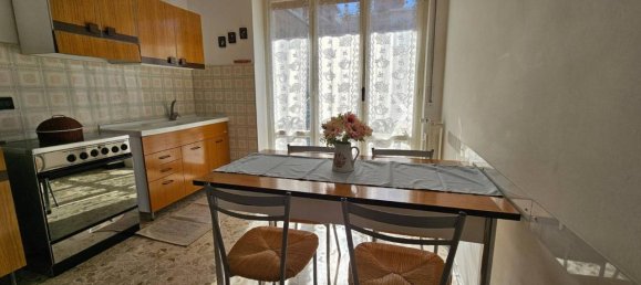 3غرفة شقة في Andora, Italy رقم 144852 9