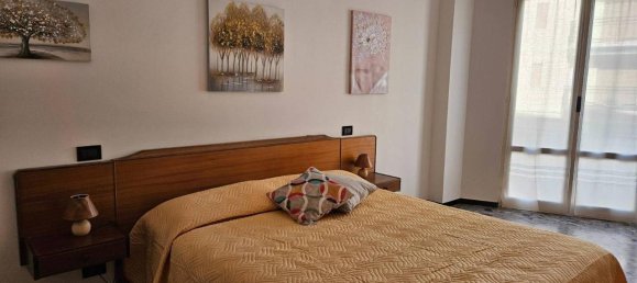 3غرفة شقة في Andora, Italy رقم 144852 26