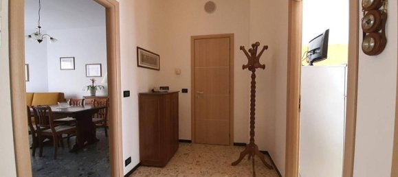 3غرفة شقة في Andora, Italy رقم 144852 6