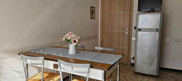 3غرفة شقة في Andora, Italy رقم 144852 11