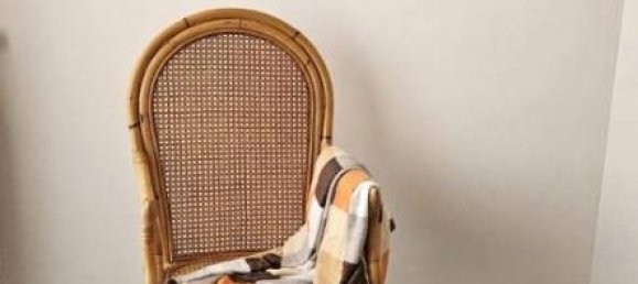 3غرفة شقة في Andora, Italy رقم 144852 30