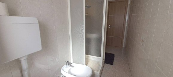 3غرفة شقة في Andora, Italy رقم 144852 44